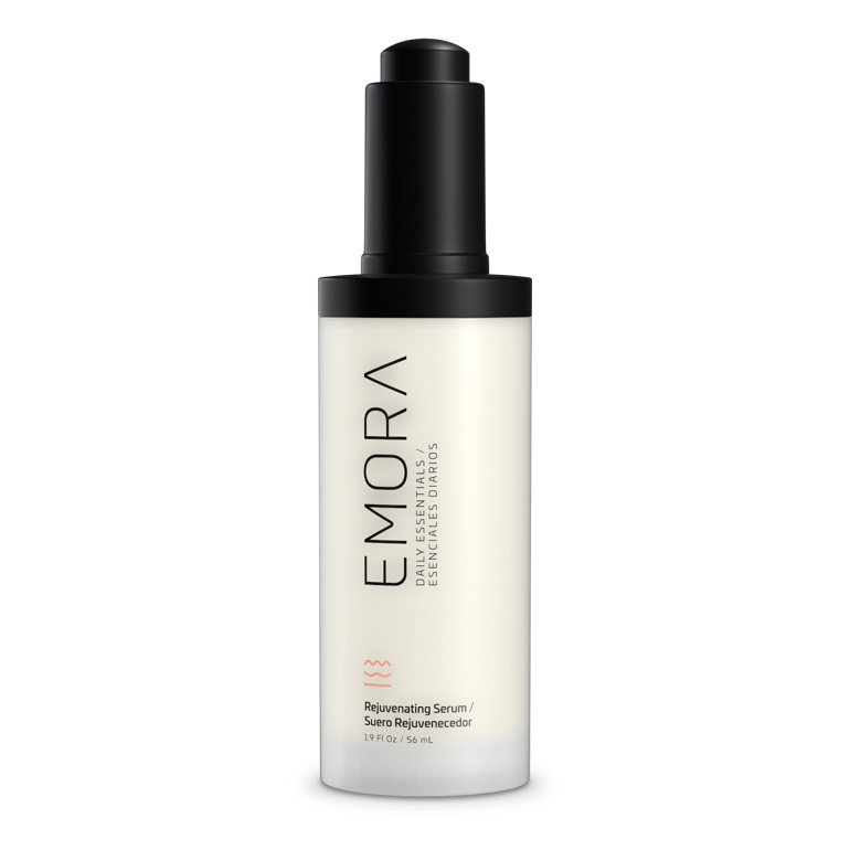 ACTIVZ™ EMORA® Rejuvenating Serum