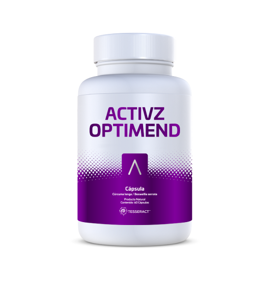 OPTIMEND PERU