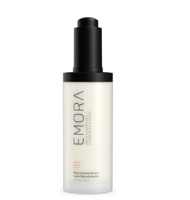 ACTIVZ™ EMORA® Rejuvenating Serum