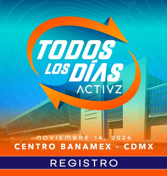 REGISTRO TEMPRANO NOVIEMBRE 2026